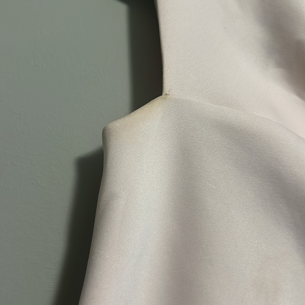 ASOS dress - Picture 3 of 6